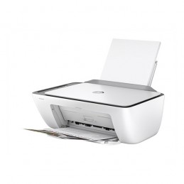 IMPRESORA HP DeskJet2823e