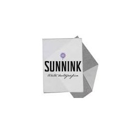 PAPEL INKJET STENCILS (500...