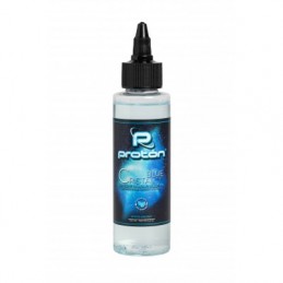 PROTON CRISTAL BLUE MIXER
