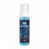 FOAM PROTON BLUE 220ML