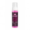 FOAM PROTON PINK 220ML