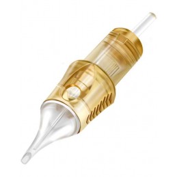 PEPAX LANCE CARTUCHOS LINEA