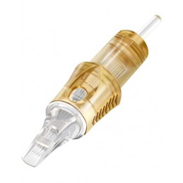 PEPAX LANCE ROUND MAGNUM