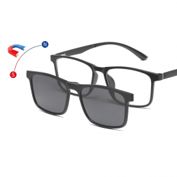 GAFAS POLARIZADAS TATTOO