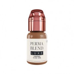 PERMA BLEND LUXE CHESTNUT