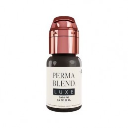 PERMA BLEND LUXE DARK FIG