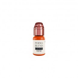 PERMA BLEND ORANGE PEEL