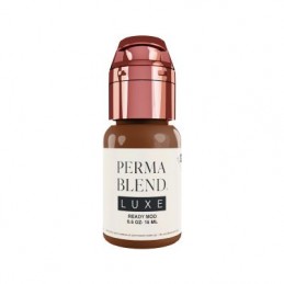 PERMA BLEND LUXE READY MOD