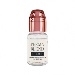PERMA BLEND LUXE THICK...