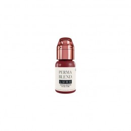 PERMA BLEND LUXE VINTAGE...