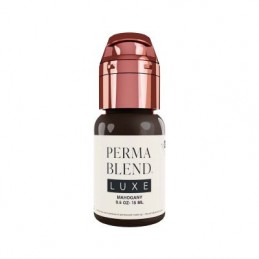 PERMA BLEND LUXE MAHOGANY