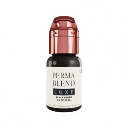 PERMA BLEND LUXE BLACK UMBER