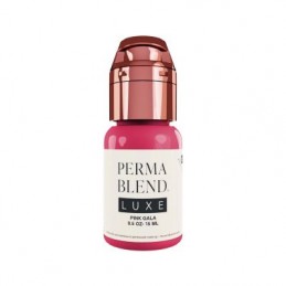 PERMA BLEND LUXE PINK GALA