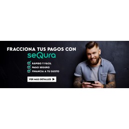 PEPO
