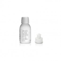PIGMENTO NUCLEAR WHITE