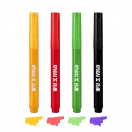 Kyodai FIRM-TIP Brush...