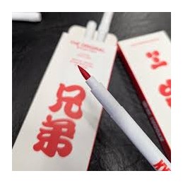Kyodai SOFT-TIP Brush Pen...