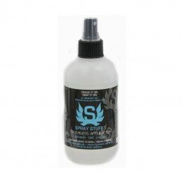 Spray Stuff 8 oz (250 ml)...
