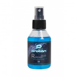 Proton Stencil Remover & Skin Cleanser | Proton tattoo | Material p...