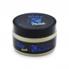 KABUSABI BLUE ICE BUTTER