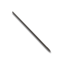 AMERIKANISCHE NADEL | KATHETER/PUNCH | Tattoo-Material in ATOM X ...
