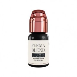PERMA BLEND LUXE MODIFIED BLACK | Perma Blend Luxe | Suprimentos de...