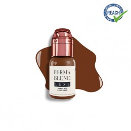 PERMA BLEND LUXE READY MOD | Perma Blend Luxe | Suprimentos de Tatu...