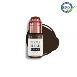 PERMA BLEND LUXE FIG | Perma Blend Luxe | Suprimentos de Tatuagem n...