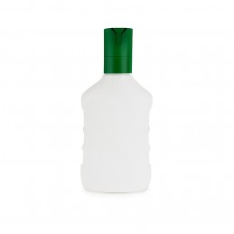 GREEN LIQUID 148ML | Reinigung | Tattoo Zubehör bei Atom X Supply