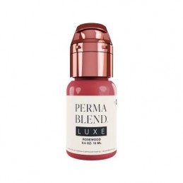 PERMA BLEND LUXE ROSEWOOD | Perma Blend Luxe | Suprimentos de Tatua...