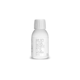 PIGMENTO NUCLEAR WHITE | NUCLEAR WHITE | Tattoo Zubehör bei Atom X ...