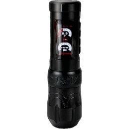 NEXO ONE MAQUINA DE TATUAJE | Máquinas de Tatuajes Artdriver | Mate...