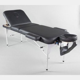 CAMILLA R210 MOMA BEAUTY | Studio-Mobiliar | Tattoo Zubehör bei Ato...