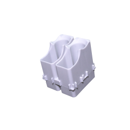 FRAKNEEDLE2 Needle Cartridge Module | Capsulas de tinta, copos e ga...