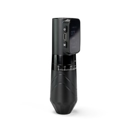 DUKEGLO K7 AVA | Startseite | Tattoo Zubehör bei Atom X Supply