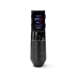 DUKEGLO K7 AVA | Startseite | Tattoo Zubehör bei Atom X Supply