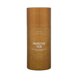 Aloe Tattoo Protective Adhesive Film Roll | Cremes de cuidado para ...