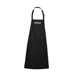 ATOMX SCHUERZE | Reinigung | Tattoo Zubehör bei Atom X Supply