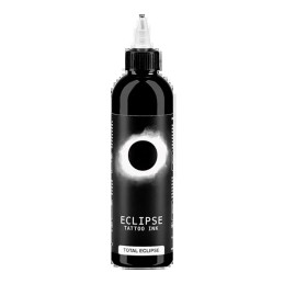 ECLIPSE 260 ML AEMPS | ECLIPSE GOMOLOGADA | Suprimentos de Tatuagem...