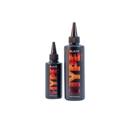 Hype Ink 200 ml | Hype Ink Tattoo Inks | Tattoo Supplies at Atom X ...