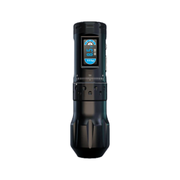 AVA WIRELESS UNI-B | Ava Tattoo-Maschinen | Tattoo Zubehör bei Atom...