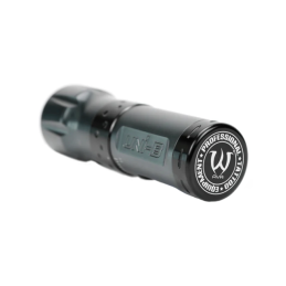AVA WIRELESS UNI-B | Ava Tattoo-Maschinen | Tattoo Zubehör bei Atom...