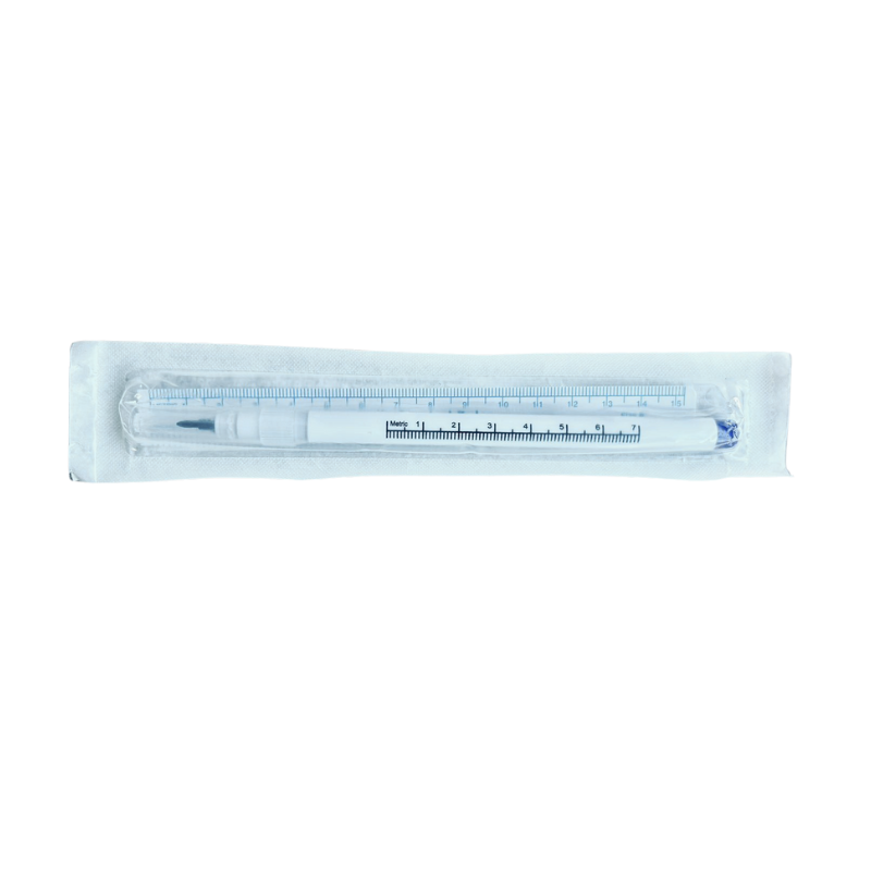 Chirurgischer Marker | GESUNDHEIT / INSPEKTION | Tattoo-Material in ...