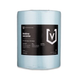 VERSUS TROCKENROLLE 38X28CM | Guardanapos e esponjas | Suprimentos ...