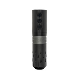 PRIME x Critical Pen Machine Single Set | Máquinas de tatuaje Criti...