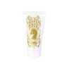 GOLDEN HORSE 1 UNIDAD