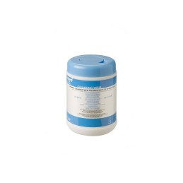 CLEANSINGWIPES DURCHSTREIFTEN HOLLAND 110 EINHEITEN | REINIGUNG | Material für...