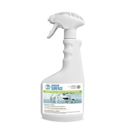 CLINELL DESINFECTANTE SPRAY 750ML | Reinigung | Tattoo Zubehör bei ...