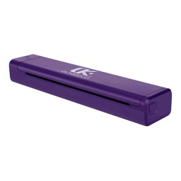DUKE H2 WIRELESS THERMOKOPIERER | Stencil, freehand e termocopiador...