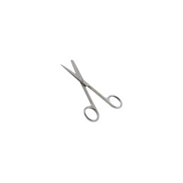 STUMPFE SPITZE CHIRURGISCHER STAHL-PIERCING-SCHERE | INSTRUMENTE |...